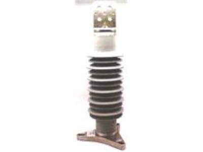 ASEA BROWN BOVERI Q024SA019A