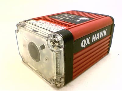 OMRON FIS-6800-1310G