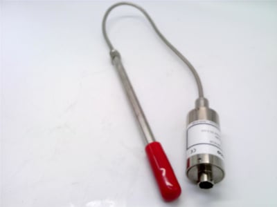 DYNISCO PT462EG33M918B17