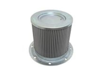 ACCUDYNE INDUSTRIES 2250100755