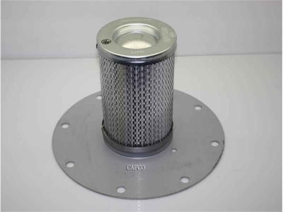 ACCUDYNE INDUSTRIES 2250100756