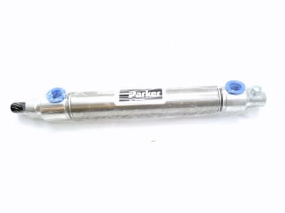 PARKER 0.75DPSR03.00