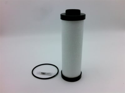 PARKER 10CWC15-070X2