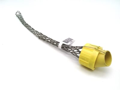 MOLEX E-5645M