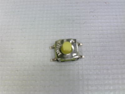 ITT KSC1001GLFS