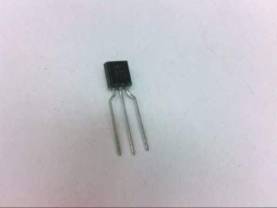 SEIKO INSTRUMENTS S81250PG