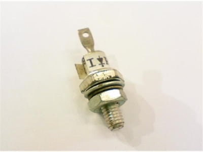 INTERNATIONAL RECTIFIER 12F20