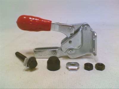 GOODHAND GH-20752-B