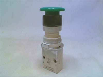 AIRTAC S3PM-06-G