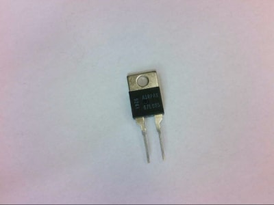 SENSATA TECHNOLOGIES 67L085