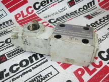 BOSCH 081WV06P1N112WS024/00AO