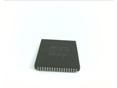 NEC D70136L-16