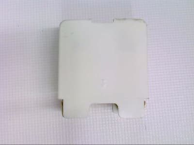 NEMA ENCLOSURES 9080GR6B