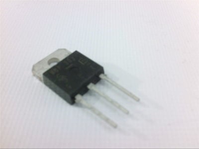 SIEMENS BUP303