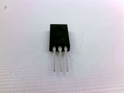 GENERIC 2SK1247