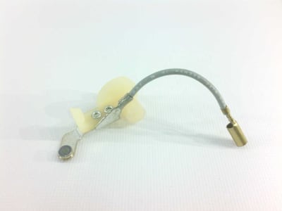 MARSH BELLOFRAM 30426131