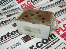 HYDRONORMA Z2S10-1-16