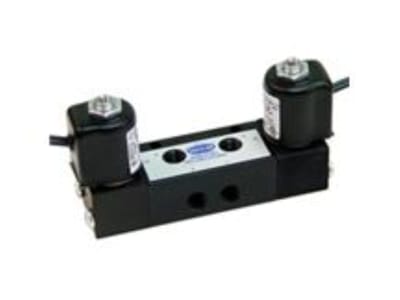 FABCO 14GG-4-120/60