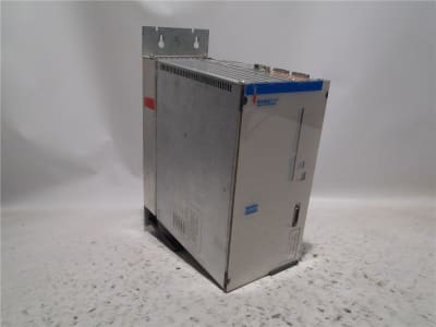 ATLAS COPCO SAM-DA-400-14N-P1N-D