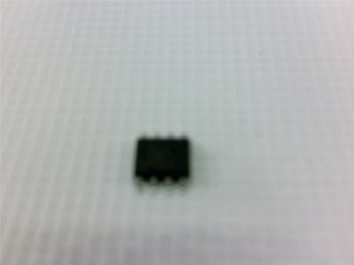 TEXAS INSTRUMENTS SEMI LM61