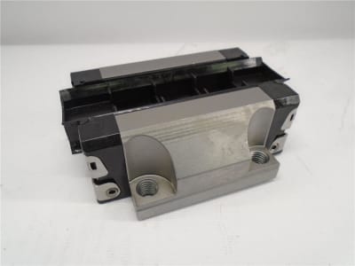 BOSCH 1651-393-20