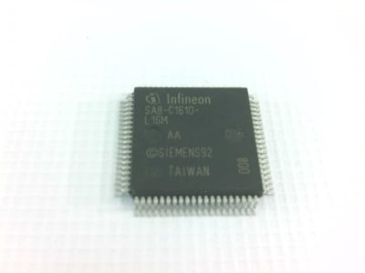 INFINEON SABC1610L16M