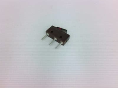 HONEYWELL 141SM32-H2