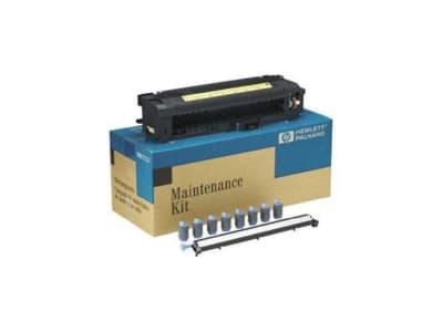 HEWLETT PACKARD COMPUTER C3914A