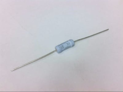 MATSUSHITA ELECTRIC R068X3W5M