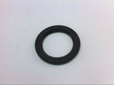 NAK SEALING TECHNOLOGIES SC-80-42-3
