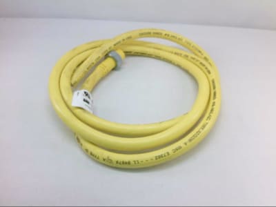 EATON CORPORATION 5000120-7