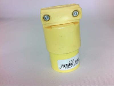 EATON CORPORATION 4227