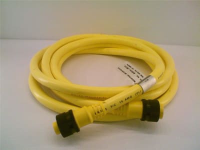MOLEX 84914-0012