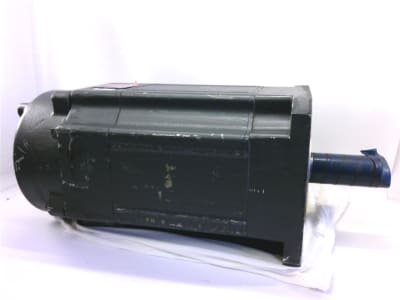 MITSUBISHI HA200B