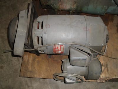 PORTER PEERLESS 171-60-0001-0