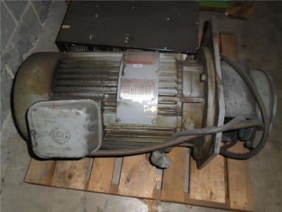 HITACHI YTFO