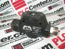 MECMAN 344/130