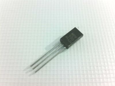 NXP SEMICONDUCTOR TMPF930