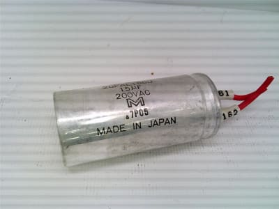 ORIENTAL MOTOR 20FAL156U