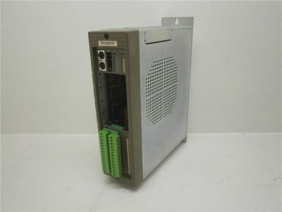 LENZE SMC2-P330-00459