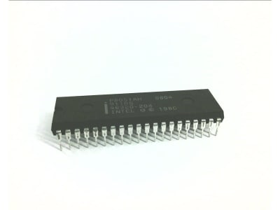 INTEL 46320-204
