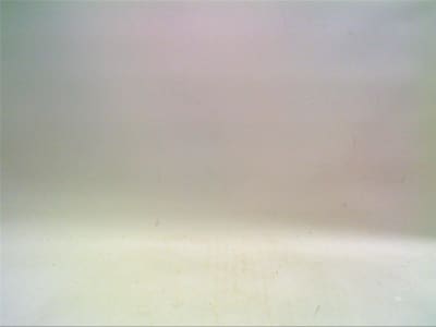 ALLEN BRADLEY 1492-MR6X12-EACH