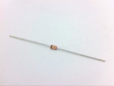 ON SEMICONDUCTOR 1N4759A