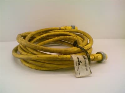 EATON CORPORATION 5000109-304