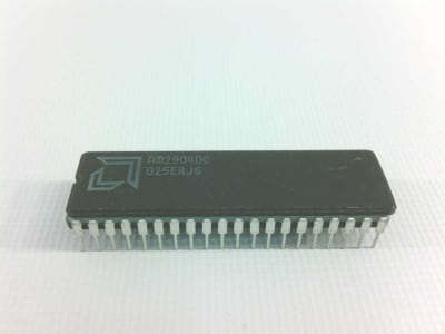 AMD AM2904DC