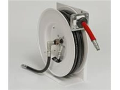 DURO HOSE REELS 2051