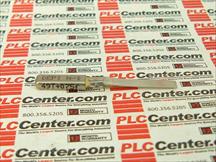 COMPONENTS INC ER75N-1