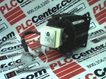 PARKER NM34ADF10