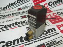 KOGANEI 050-4LE-01-SR-DC24V