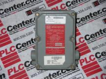 ALLEN BRADLEY 808-JL17A1